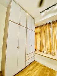 Tembeling Court (D15), Apartment #631554071